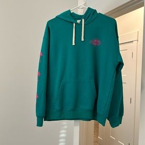 BillaBong Sweatshirt
